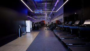 2025 Venue Walkthrough.00_00_02_11.Still001