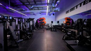 2025 Venue Walkthrough.00_00_03_08.Still002