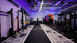 2025 Venue Walkthrough.00_00_05_09.Still003