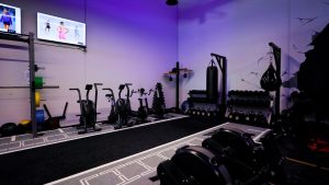 2025 Venue Walkthrough.00_00_06_08.Still004