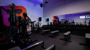 2025 Venue Walkthrough.00_00_09_11.Still005