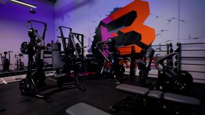 2025 Venue Walkthrough.00_00_10_15.Still006