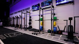 2025 Venue Walkthrough.00_00_12_04.Still007