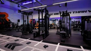 2025 Venue Walkthrough.00_00_12_17.Still008